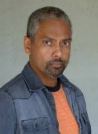 Ranjiv Perera