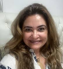 Simpósio Internacional de Mastologia