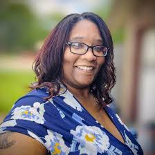 I've got nothing but time… 😎 and we not stopping there.. I also am  overnighting a letter to the District Attorney in Bossier City as well...  mf, you gone stop one way