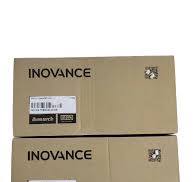 1pc Inovance MS1H4-75B30CB-A334R New Servo Motor | eBay