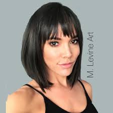 Marisa Levine 👩🏻‍🎨 (@m.levine.art) • Instagram photos and videos