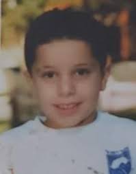 ההתאחדות לכדורגל בישראל