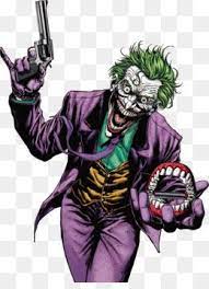 80 gaming logos for esports teams and gamers. Paling Bagus 13 Gambar Gambar Joker Keren 990 Koleksi Gambar Kartun Joker Keren Gratis Gambar Kantun Superhero Pop Art Batman Joker Wallpaper Pop Art Comic