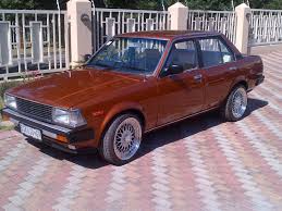 Save $4,459 on a 1980 toyota corolla near you. Cars Bakkies In Other Gumtree Toyota Corolla Buy And Sell Cars Toyota
