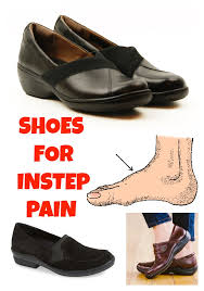 Pin On Comfortable Stylish Shoes