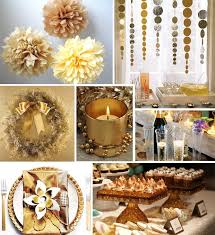 New Year S Eve Is Coming New Years Eve Decorations 50th Birthday Party Decorations New Years Eve Day