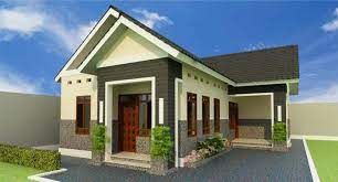 Sekarang ini ada banyak sekali model rumah minimalis sederhana yang bisa anda pilih stylenya. Desain Rumah Model Lama
