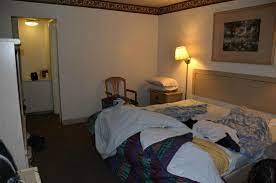 Abc co incorporated stores & openning hours in gainesville. Abc Motel Prices Reviews Gainesville Fl Tripadvisor