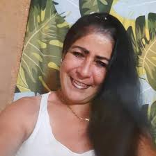 Feliz y bendecido día Sábado 2 de Agosto 🎉🎉 #Dios #fypシ