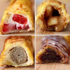 Sean Bostic (bostic83)