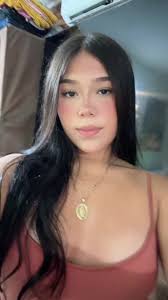 Hasta La Muerte Hicimos Un Pacto Letra