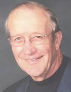 Bibber Memorial Chapel