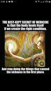 You are one thing only. 900 Health Healing Ideas In 2021 Health Heal Healing Quotes