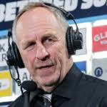 Match Report: Hull FC 14-22 Castleford Tigers