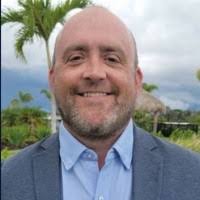 100+ "Aleckson" profiles