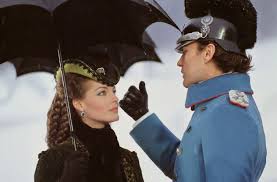 Avec helmut berger, trevor howard, romy schneider et silvana mangano, une folie de cinéma, présentée dans sa version intégrale. Helmut Berger Die Sehnsucht Nach Romy Schneider Tv Spielfilm