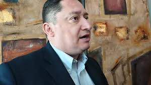 Presentan a Karla Jurado Bafidis en audiencia de vinculación