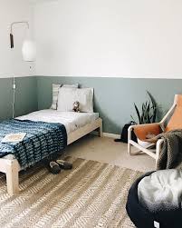 Check spelling or type a new query. Pin On Kids Rooms