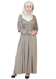 Haya pearl paulina benditer (born shvemer) in myheritage family trees (zur web site). Buy Haya Collection Women S Lycra Plain Abaya Xxl Olive Green At Amazon In