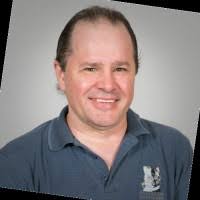 10+ "W. Derek" profiles