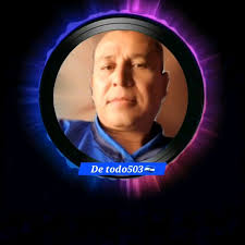 🍁🍁🐞🍻🍹Eva perla🧿♌️🐞 (@evaperla407)'s videos with sonido original