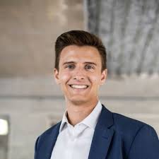 In 2020, we worked with the brilliant team at Tubi to create their sonic  identity.