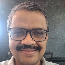 Abraham Ninan's Instagram, Twitter & Facebook