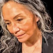 native american music awards