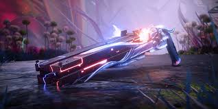 Swordbreaker God Roll– Destiny 2 - Guide Stash