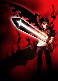 Pin On Anime Wallpapers