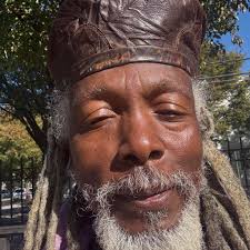 Women's track and field championship results