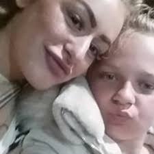 Stream Charlie mae sexton music