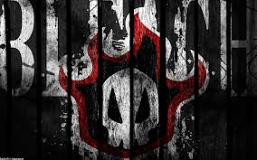 At logolynx.com find thousands of logos categorized into thousands of categories. Cool Logo Wallpapers Wallpaper Cave
