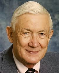 William Sweeney Obituary (2009)