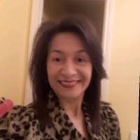 Maria Julie's Instagram, Twitter & Facebook