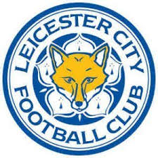 Jun 03, 2021 · arsenal won last year's fa community shield, but it'll be leicester city or manchester city who get their hands on the trophy in 2021 we can confirm that this year's fa community shield supported by mcdonald's will be played on saturday 7 august 2021 at wembley stadium connected by ee. Leicester City Kits Logo S 2021 Dream League Soccer Kits