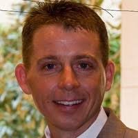 Stephen Fike Email & Phone Number