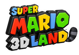 Super mario 3d world is a 3d mario platformer that was released on november 22, 2013 for the wii u. Super Mario 3d Land Wikipedia