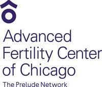 Cost for ivf treatment ~ $11,500 medication~ $4900. Advanced Fertility Center Of Chicago Earns Blue Distinction Specialty Care Designation For Fertility Care