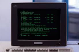 What Is A Pnr Or Booking Reference In Travel Amadeus For Developers