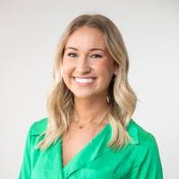 90+ "Gragg" profiles