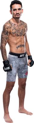 Ufc legend in tears after losing main event, cris cyborg beats undefeated fighter. Ufc 240 Holloway Vs Edgar Ufc