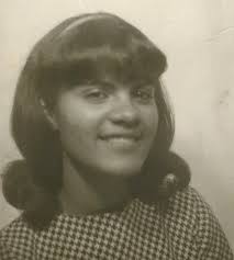 Milagros "Millie" Nieves Obituary