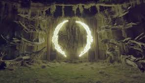 The nas new testament greek lexicon. Seismos Lpr