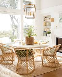 Kentfield Pendant In 2020 Dining Room Small Dining Chairs Home Decor