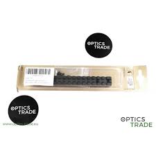 Tru level pic rail for the remington 700 long action. Contessa Picatinny Rail For Remington 700 Long 20 Moa Optics Trade