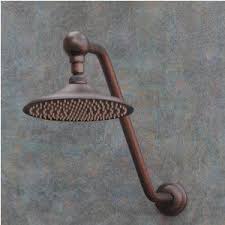 We did not find results for: Rain Shower Fixtures Amazon Oil Rub Bronze 8 Rain Shower Head High Rise Arm Amazon Com Rain Shower Head Shower Heads Rain Shower