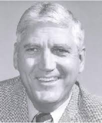 Robert Prewitt Obituary (1924