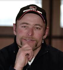 C'est un grand monsieur du ski qui s'en est allé»