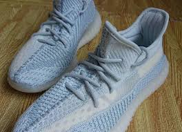 Yeezy Boost 350 V2 Cloud White Price Online Sale Up To 52 Off